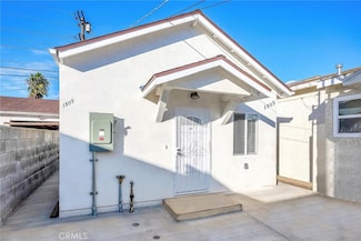 1509 W 87th St, Los Angeles, CA 90047