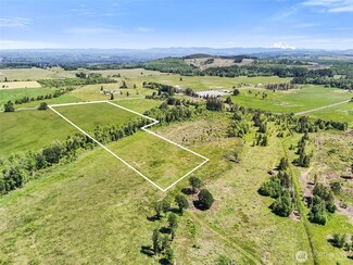 0 Schmidt Rd Unit NWM2384474, Toledo, WA 98591