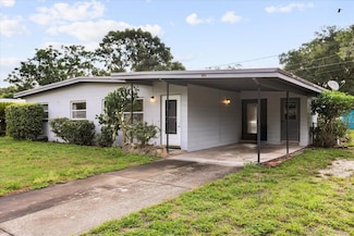 137 W Lauren Ct, Casselberry, FL 32730