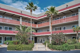 2073 Denmark St Unit 9, Clearwater, FL 33763