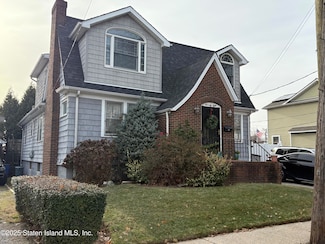 78 Cloister Place, Staten Island, NY 10306