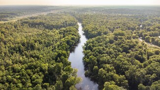 V/L N Mill Iron Rd, Muskegon Township, MI 49442