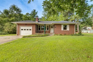 2501 Neville Way, Anderson, SC 29621