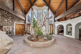 23676 Old Manzanita Rd, Escondido, CA 92027