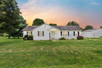5253 Weaver Rd, Mayslick, KY 41055