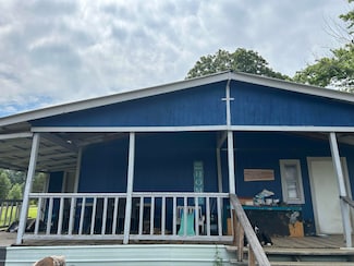 127 Deaton Ln, Judsonia, AR 72081