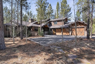 56628 Sunstone Loop, Bend, OR 97707