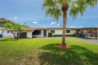18801 NW 29th Ct, Miami Gardens, FL 33056