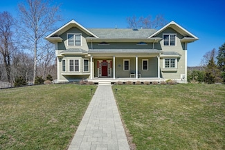 333 Brush Hill Rd Unit Z2, Milton, MA 02186