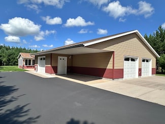 8902 64th St S, Wisconsin Rapids, WI 54494