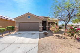 12033 W Davis Ln, Avondale, AZ 85323