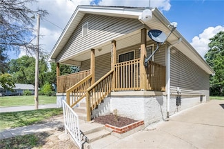 2301 Drury Ave, Kansas City, MO 64127
