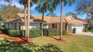 5513 Garden Lakes Oak Unit 2, Bradenton, FL 34203