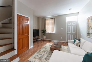 1211 N Palethorp St, Philadelphia, PA 19122