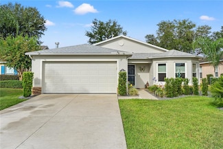 15819 SW 13th Cir, Ocala, FL 34473