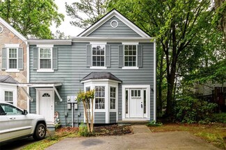 3001 Majestic Park Ct, Duluth, GA 30096