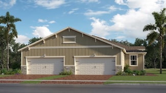 Azalea, Port St. Lucie, FL 34984