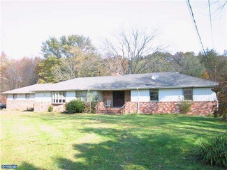 172 Route 539, Allentown, NJ 08501
