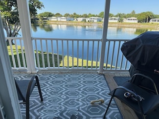 6881 NW 43rd Terrace, Coconut Creek, FL 33073