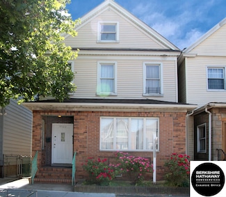 9522 Flatlands Ave, Brooklyn, NY 11236