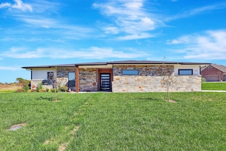 4670 W Emerald Bay Ct, Wichita, KS 67205