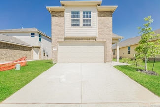 9306 Evening Shade Ct, San Antonio, TX 78211