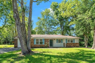 4300 Crows Nest Ct Unit MB, Myrtle Beach, SC 29579