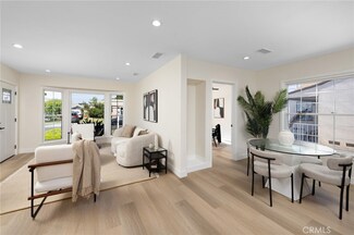1409 S Butler Ave, Compton, CA 90221