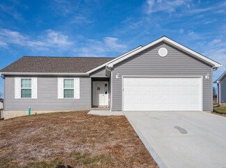 170TBB Jamison Connor Dr, Winfield, MO 63389