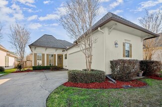 18762 Old World Ct, Baton Rouge, LA 70817