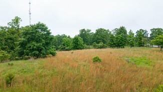 000 County Road 302, Piney Township, MO 65606