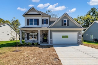 564 Nightengale Ridge Dr, Columbia, TN 38401