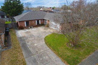 1335 Willersley Ln, Channelview, TX 77530