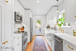 215 S 10th St, Livingston, MT 59047