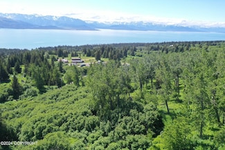 35887 Cloverdale Cir, Fritz Creek, AK 99603