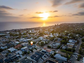 2010 Cambridge Ave, Cardiff By the Sea, CA 92007