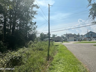 0 Asmard St Unit 4088497, Pass Christian, MS 39571