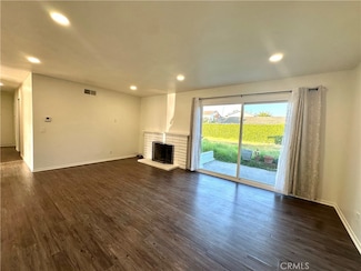 17122 Santa Lucia St, Fountain Valley, CA 92708