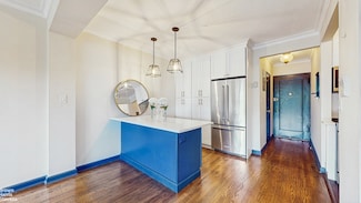 645 W 239th St Unit 6A, Bronx, NY 10463