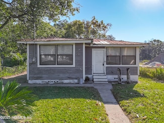 2961 Bethel Ct, Jacksonville, FL 32207