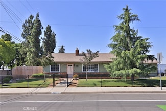 22575 Bay Ave, Moreno Valley, CA 92553