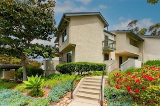 7036 Park Mesa Way Unit 33, San Diego, CA 92111