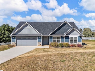 189 Society Hill, Spartanburg, SC 29306