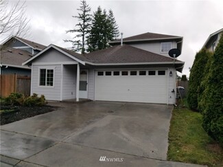 1728 96th St SW, Everett, WA 98204