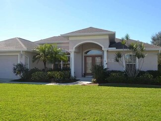 190 Wading Bird Dr, Venice, FL 34292