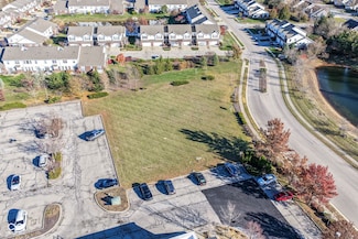 0 Weston Pointe Dr, Carmel, IN 46032