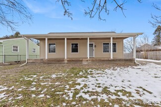 292 Jane Ellen, Lowell, MI 49331