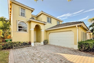 16120 SW 91st Ct, Palmetto Bay, FL 33157