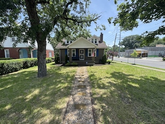 1818 Martin St, Nashville, TN 37203