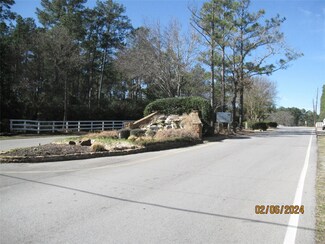 0 Timber Ridge Unit 66539923, Magnolia, TX 77355